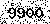 verification image, type it in the box
