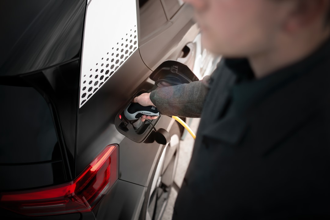 Araç Motor Modifikasyonunda Silindir Hacmi ve Güç İyileştirmeleri
