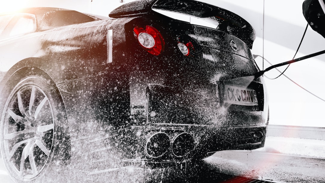 Sedan Otomobillerin Yol Tutuş Kabiliyeti ve Sürüş Dinamikleri