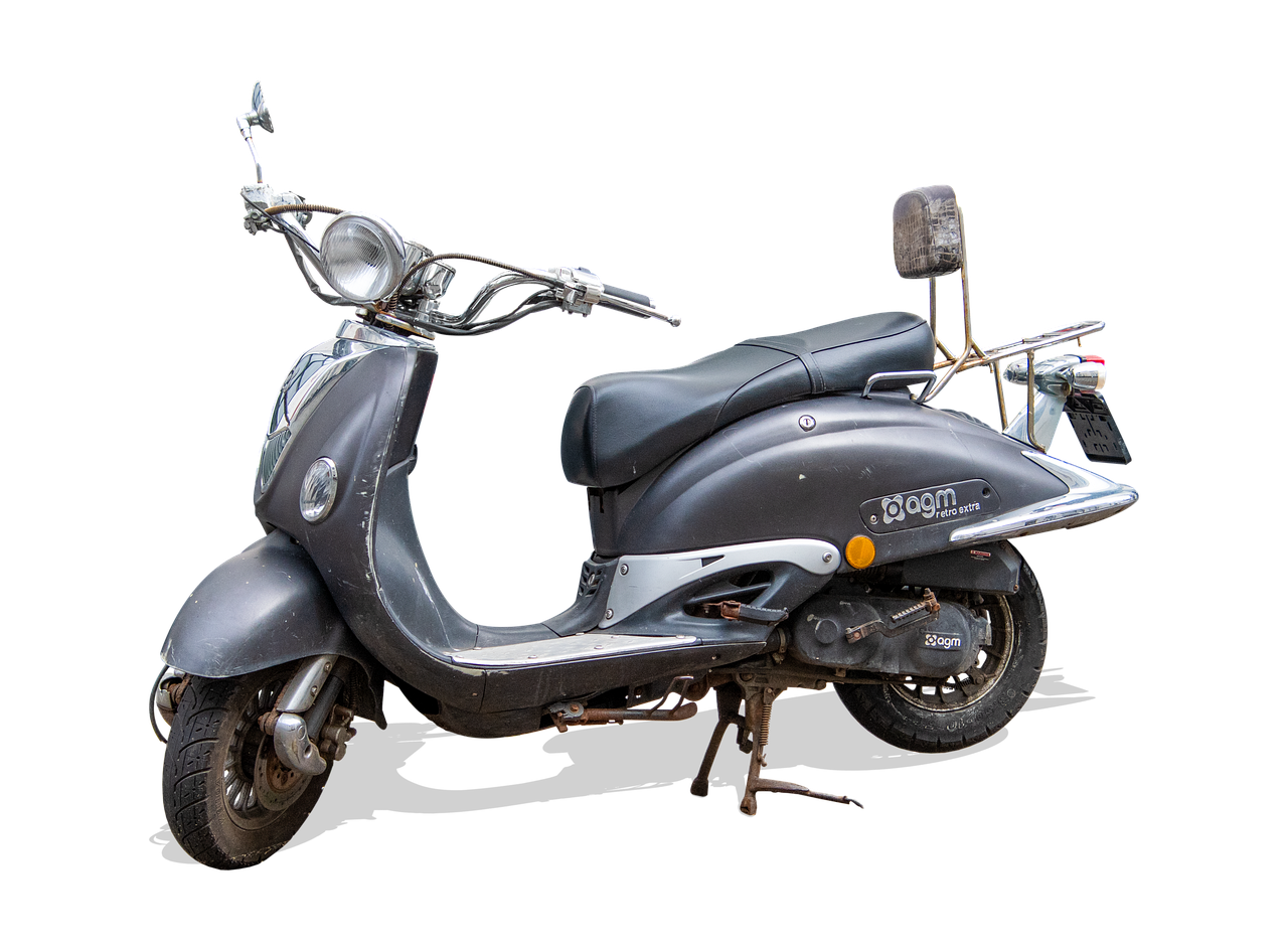 Araç Motor Modifikasyonu Egzoz Sistemleri ve Performans Etkisi