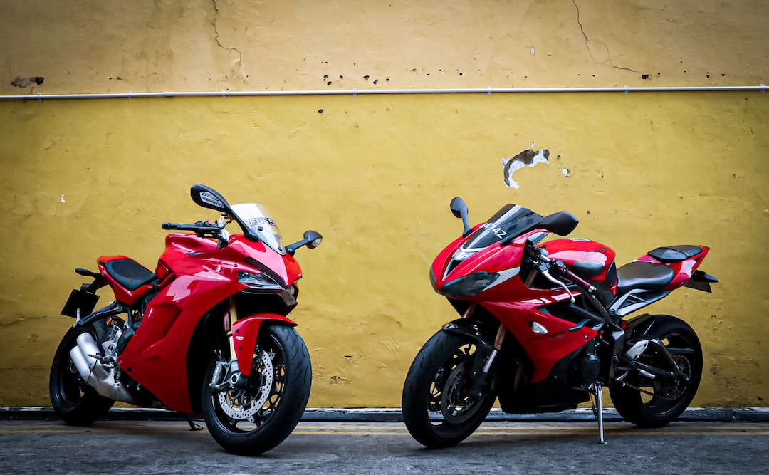 Elektrikli Scooterlar ve Genç Sürücüler