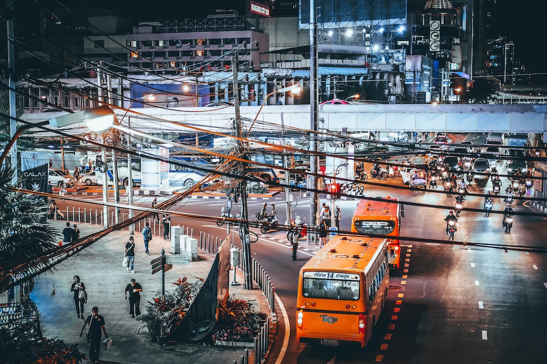 Elektrikli Otomobillerde Akıllı Şarj Altyapısı ve İşbirliği Modelleri