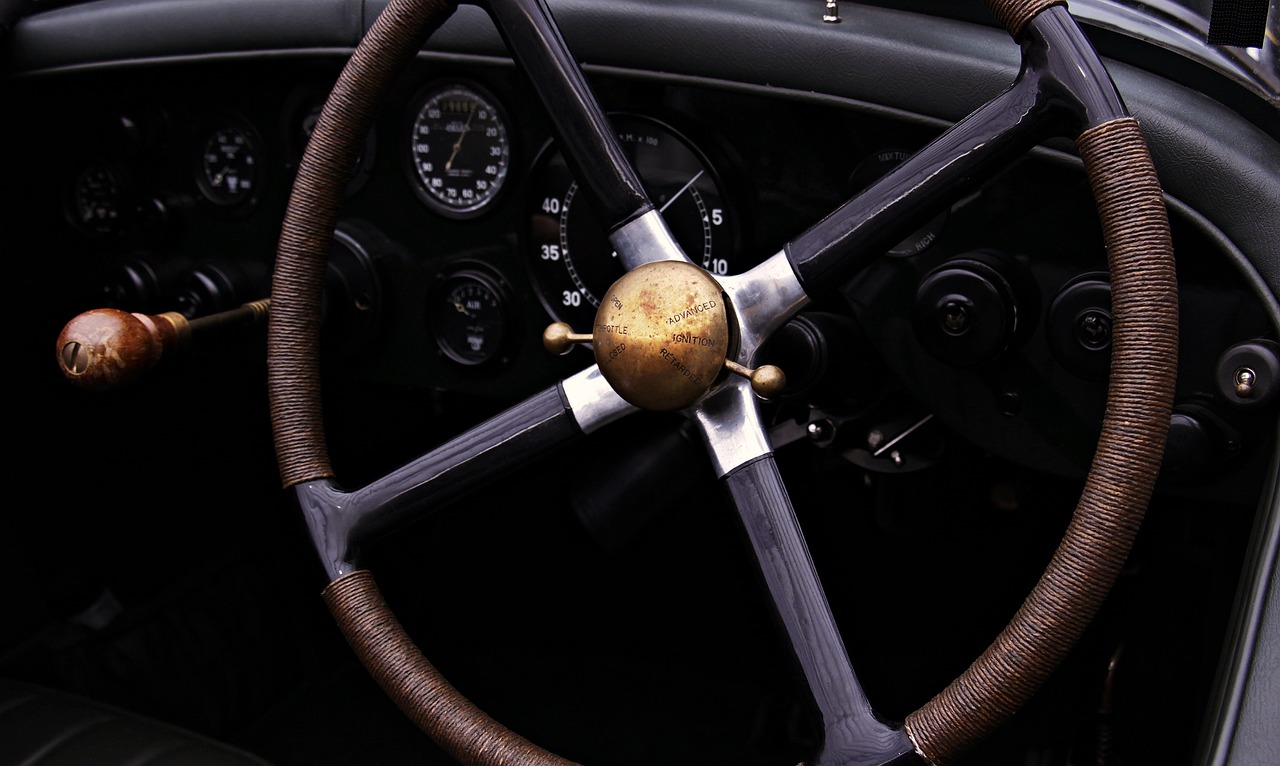 Akü Şarj Cihazları Motorsikletinizin Gücünü Korumanın İpuçları