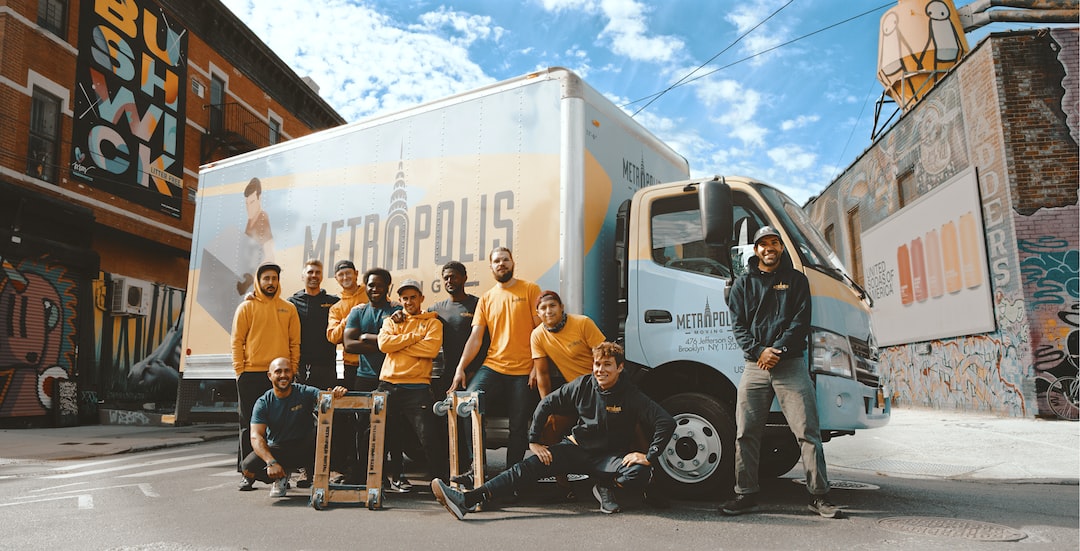 Arazi Araçları Kiralama ve Motor Sporları İle Adrenalin Dolu Bir Deneyim
