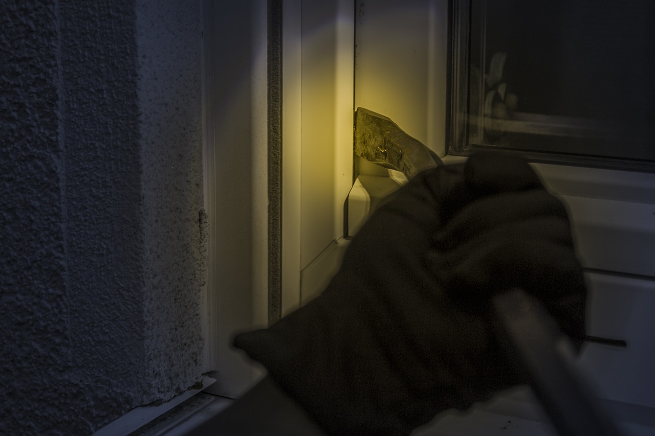 Katalitik Konvertör Nedir?