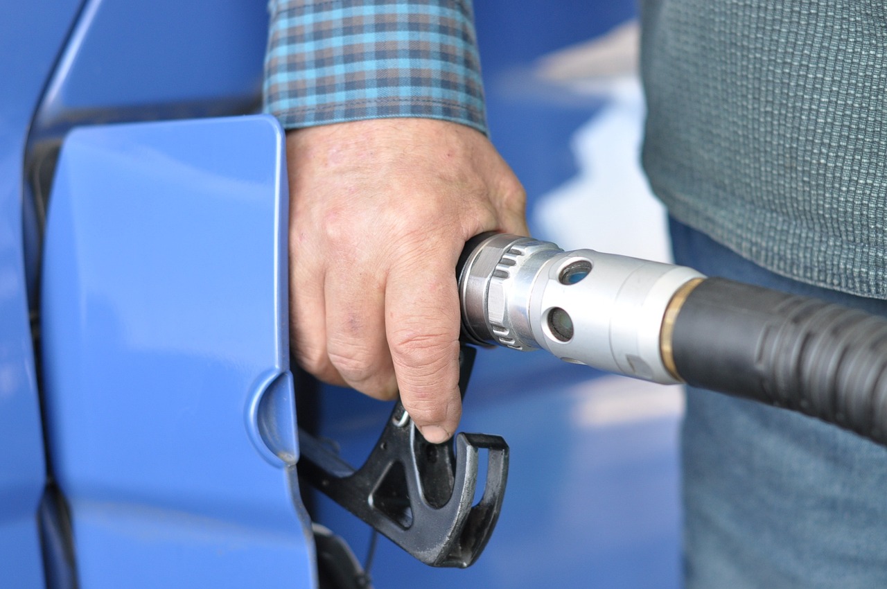Elektrikli Hafif Ticari Araçlarla Sürüş Güvenliğini Artırın Gelişmiş Güvenlik Sistemleri ()