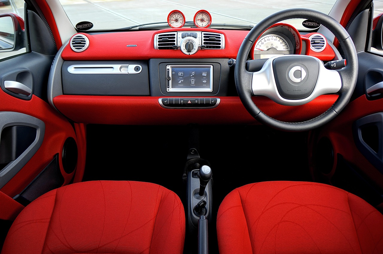 Parmak Eklemi Esnekliği Sağlayan Motorsiklet Eldivenleri