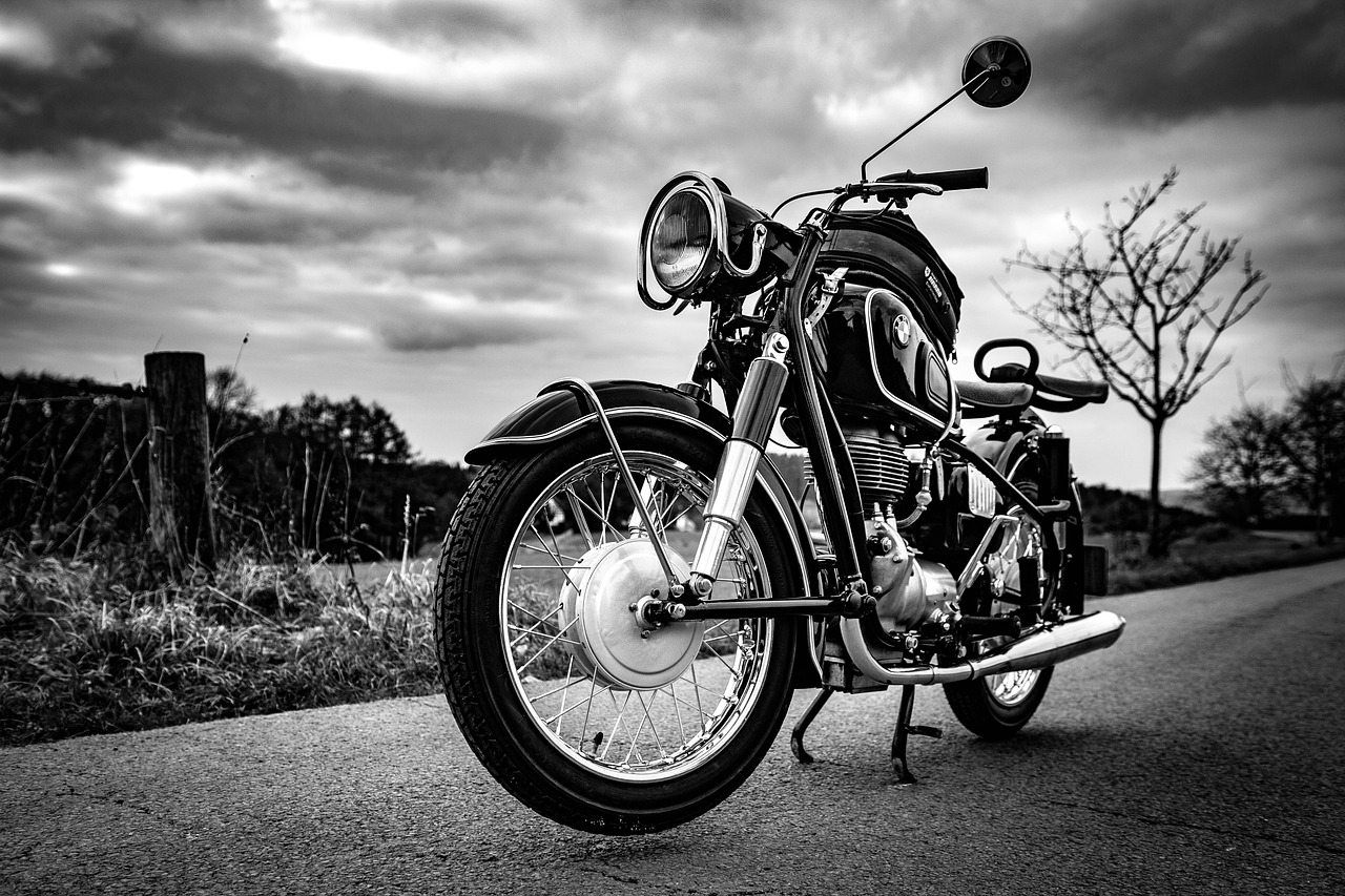 Araç Motor Modifikasyonu Egzoz Sistemleri ve Performans Etkisi