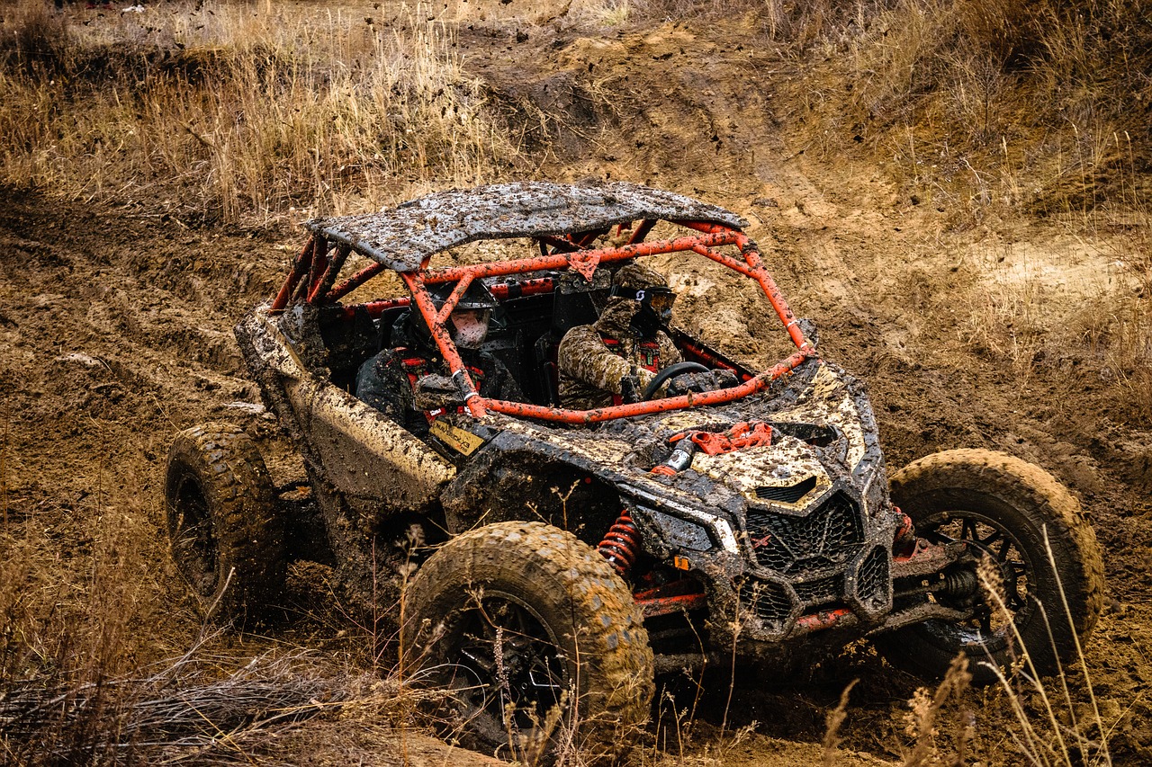 Elektrikli Motosikletlerde Sıfır Emisyonlu Sürüş Deneyimi