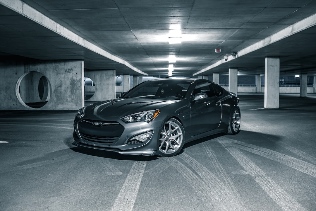 Araç Motor Modifikasyonunda Motor Yağları ve Performansa Etkileri
