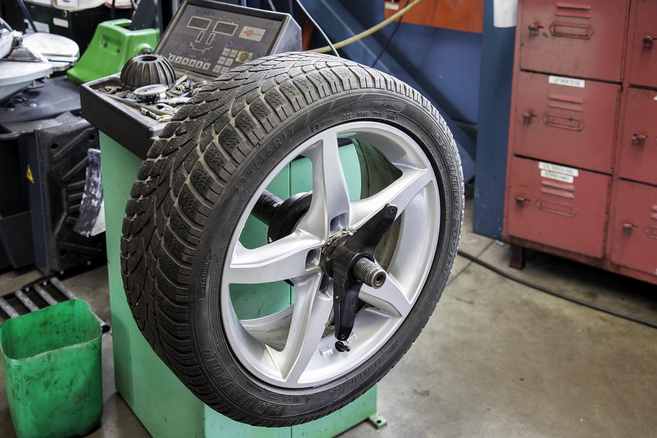 Klasik Kamyonet Modellerinde Dayanıklılık ve Off-Road Yetenekleri