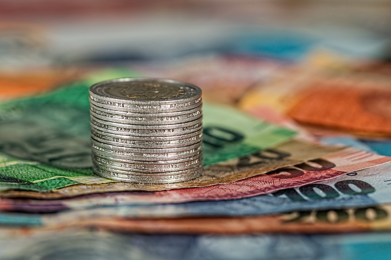 Ticari Araç Satışında Kredi ve Leasing Seçenekleri