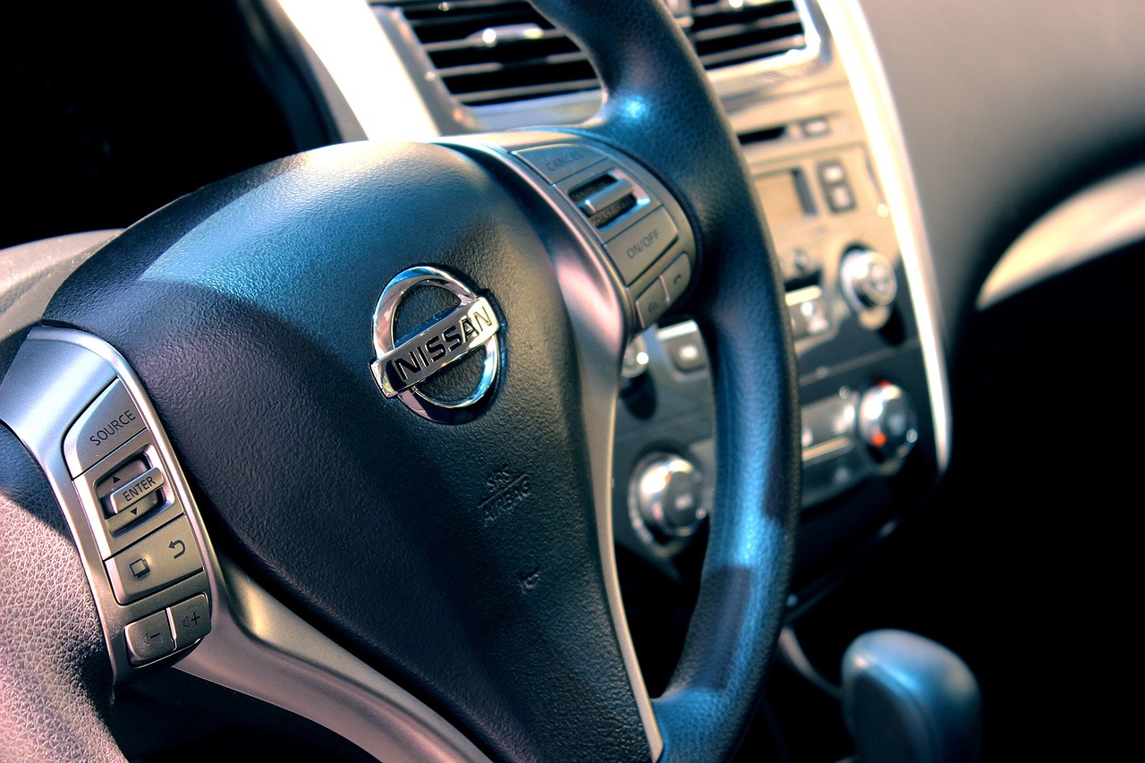 Spor Otomobillerde Yarış Kökenli Teknolojiler ve İnovasyonlar