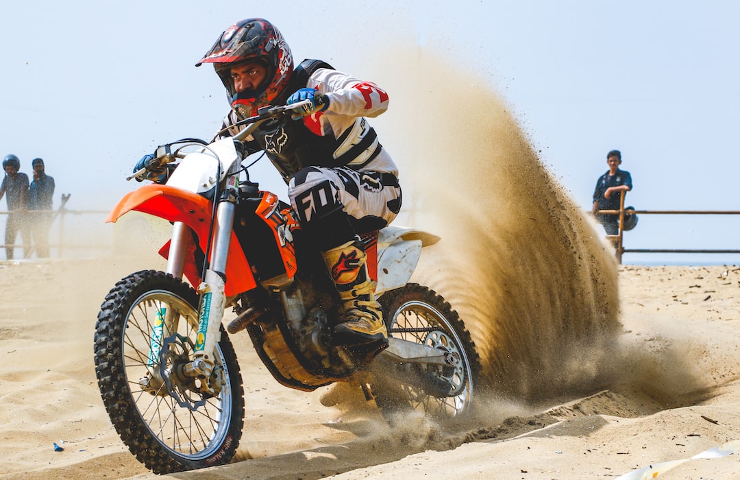 Motosiklet Kiralama ve Motor Kulüpleri Paylaşım ve Dayanışma