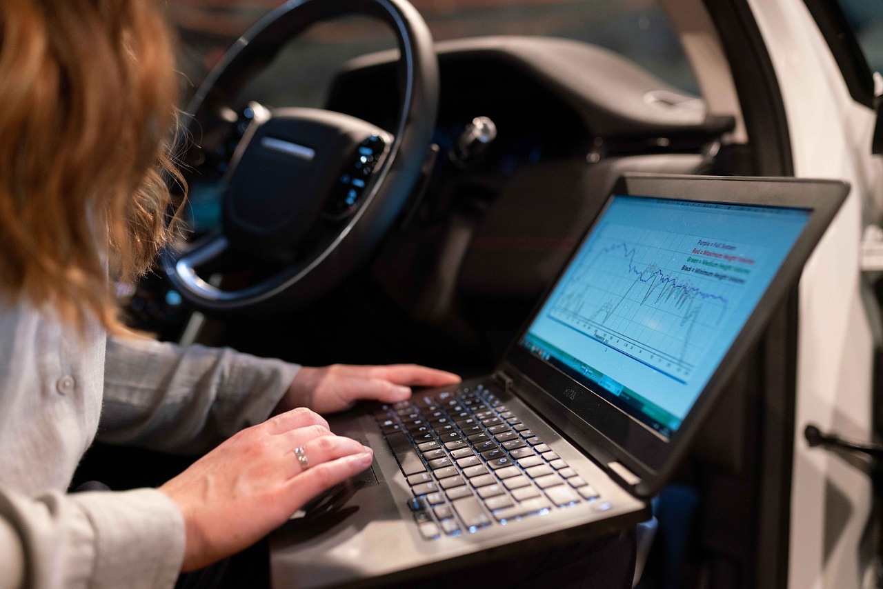 Elektrikli Motosikletlerde Sıfır Emisyonlu Sürüş Deneyimi