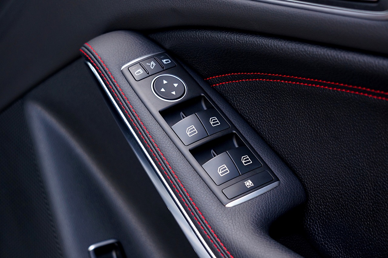 Spor Motosikletlerinde Elektronik Yardımcı Sistemler ve Kontrol Teknolojileri