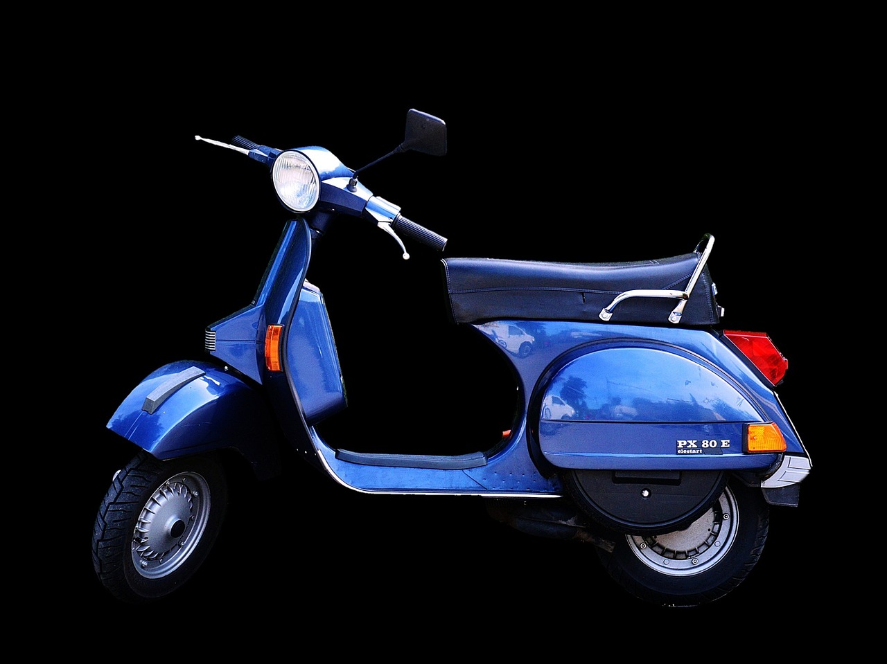 Motosiklet Kiralama ve Motor Kulüpleri Paylaşım ve Dayanışma