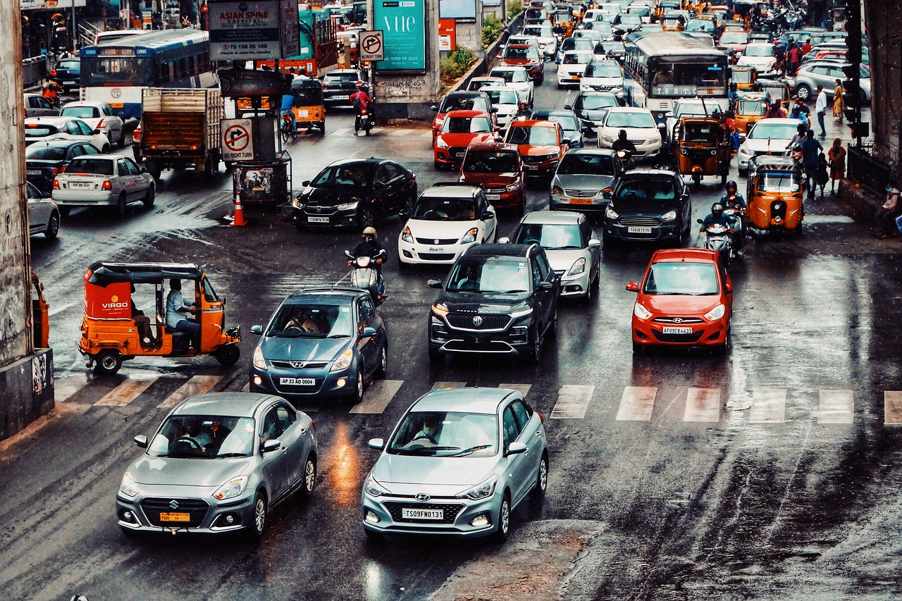 Elektrikli Otomobillerde Akıllı Şarj Altyapısı ve İşbirliği Modelleri