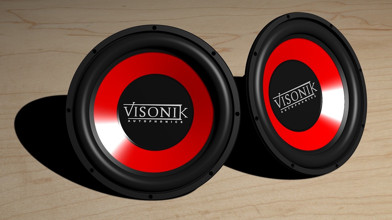 Ses İzolasyonu Nedir?