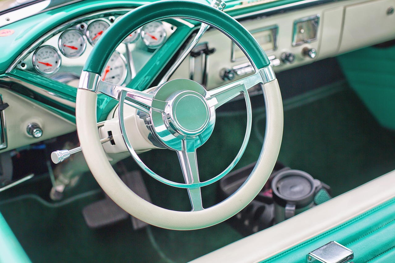 Cruising Motosikletlerde Yolculuk Anıları ve Paylaşımlar