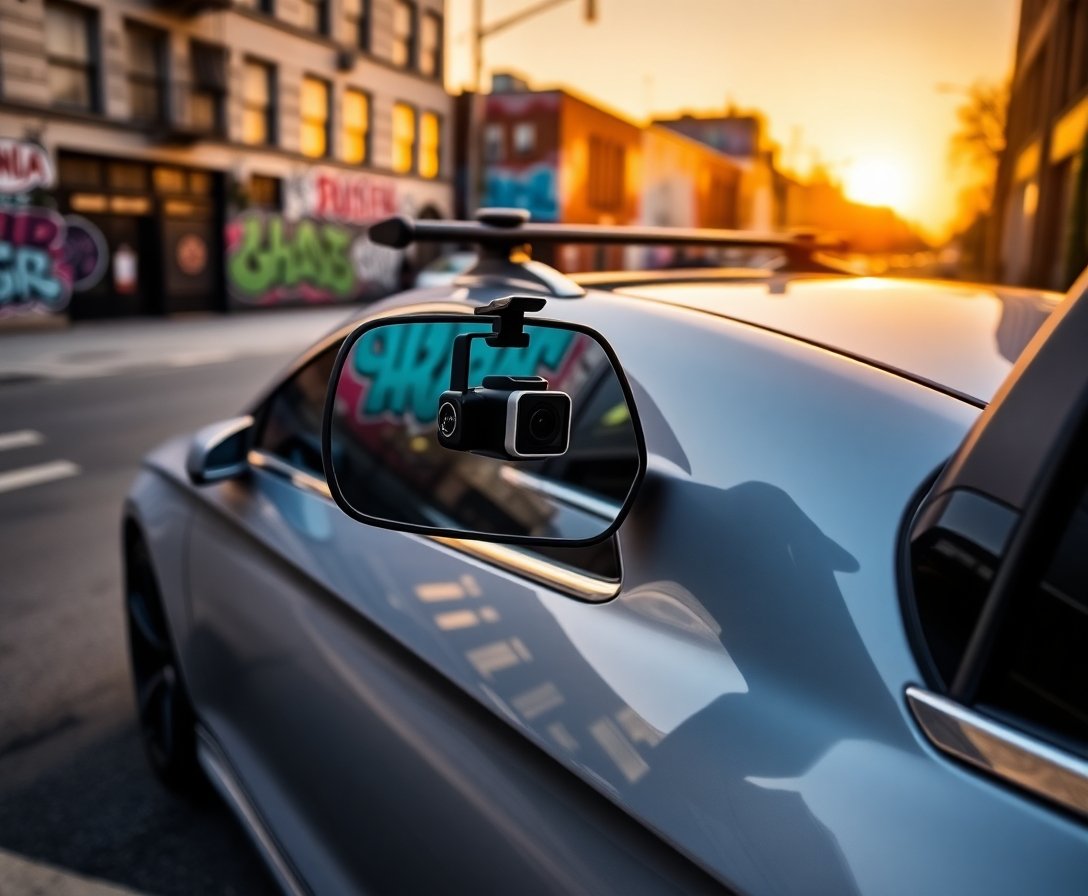 Araç Dışı Aksesuar Moda Trendleri