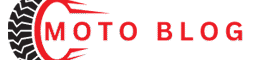 Moto Blog